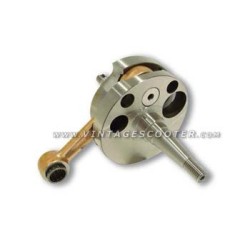 Embiellage type origine Vespa 150 GL VGLA / GT ligne carrée